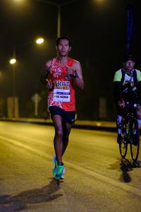 BIB: 46860
                            <button type="button" onclick="openModal(7547212)" class="btn btn-primary btn-sm float-right btn-popup" data-toggle="modal" data-target=".modal-high-quality">
                        <i class="fas fa-shopping-cart"></i> Add to Cart
                    </button>
                                            <button type="button" onclick="isThisMe(7547212, true)" class="btn btn-success btn-sm float-right btn-popup btn-isme hidden" data-toggle="tooltip" data-placement="bottom" title="นี่คือรูปของคุณใช่ไหม คลิกที่นี่เพื่อเอาเข้าอัลบั้ม">
                        <i class="fas fa-plus"></i> Add to album
                    </button>
                    <button type="button" onclick="isThisMe(7547212, false)" class="btn btn-warning btn-sm float-right btn-popup btn-isnotme hidden">
                        <i class="fas fa-ban"></i> Remove from album
                    </button>